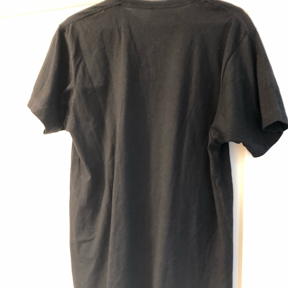 NWOT.   MJ the Musical Tshirt - Picture 4 of 6